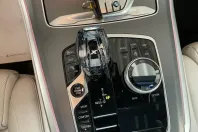 BMW X5 din 2022 cu 51.300 km - oferta BMW159310 - foto 13
