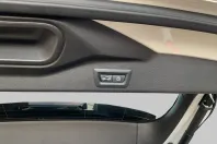 BMW X5 din 2022 cu 51.300 km - oferta BMW159310 - foto 15