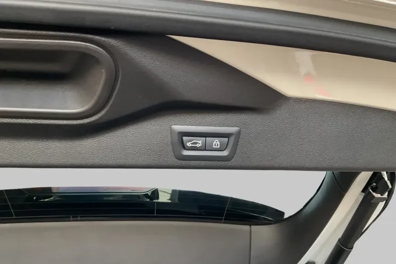 BMW X5 din 2022 cu 51.300 km - oferta BMW159310 - foto 15