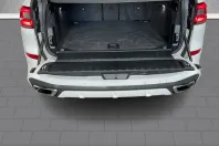 BMW X5 din 2022 cu 51.300 km - oferta BMW159310 - foto 16