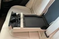 BMW X5 din 2022 cu 51.300 km - oferta BMW159310 - foto 18