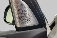 BMW X5 din 2022 cu 51.300 km - oferta BMW159310 - foto 21