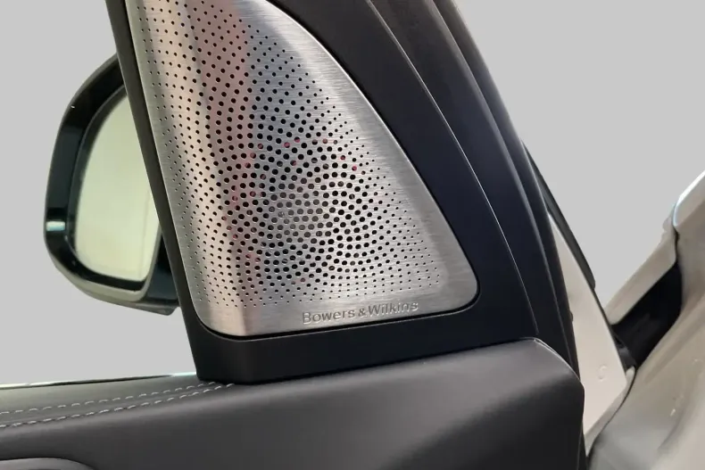 BMW X5 din 2022 cu 51.300 km - oferta BMW159310 - foto 21