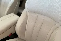 BMW X5 din 2022 cu 51.300 km - oferta BMW159310 - foto 22