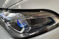 BMW X5 din 2022 cu 51.300 km - oferta BMW159310 - foto 24