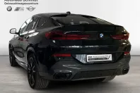 BMW X6 din 2024 cu 11.577 km - oferta BMW159311 - foto 3
