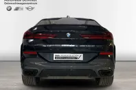 BMW X6 din 2024 cu 11.577 km - oferta BMW159311 - foto 4