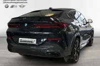 BMW X6 din 2024 cu 11.577 km - oferta BMW159311 - foto 5