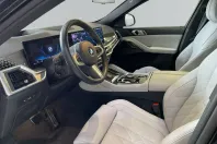 BMW X6 din 2024 cu 11.577 km - oferta BMW159311 - foto 8