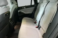 BMW X6 din 2024 cu 11.577 km - oferta BMW159311 - foto 9