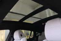 BMW X6 din 2024 cu 11.577 km - oferta BMW159311 - foto 23