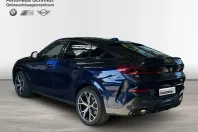 BMW X6 din 2024 cu 23.589 km - oferta BMW159312 - foto 3