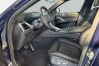 BMW X6 din 2024 cu 23.589 km - oferta BMW159312 - foto 8