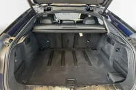 BMW X6 din 2024 cu 23.589 km - oferta BMW159312 - foto 16