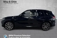 BMW X5 din 2022 cu 29.729 km - oferta BMW159313 - foto 3