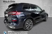 BMW X5 din 2022 cu 29.729 km - oferta BMW159313 - foto 4