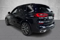 BMW X5 din 2022 cu 29.729 km - oferta BMW159313 - foto 5