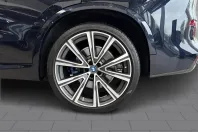 BMW X5 din 2022 cu 29.729 km - oferta BMW159313 - foto 6