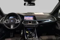 BMW X5 din 2022 cu 29.729 km - oferta BMW159313 - foto 7