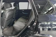 BMW X5 din 2022 cu 29.729 km - oferta BMW159313 - foto 8