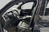 BMW X5 din 2022 cu 29.729 km - oferta BMW159313 - foto 9