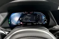 BMW X5 din 2022 cu 29.729 km - oferta BMW159313 - foto 10