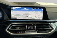 BMW X5 din 2022 cu 29.729 km - oferta BMW159313 - foto 11