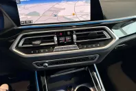 BMW X5 din 2022 cu 29.729 km - oferta BMW159313 - foto 12