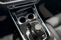 BMW X5 din 2022 cu 29.729 km - oferta BMW159313 - foto 13