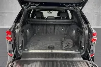 BMW X5 din 2022 cu 29.729 km - oferta BMW159313 - foto 14