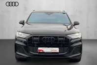 Audi Q7 din 2022 cu 49.372 km - oferta AUD159314 - foto 1