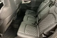 Audi Q7 din 2022 cu 49.372 km - oferta AUD159314 - foto 6