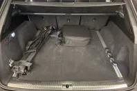 Audi Q7 din 2022 cu 49.372 km - oferta AUD159314 - foto 7