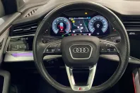 Audi Q7 din 2022 cu 49.372 km - oferta AUD159314 - foto 8