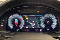 Audi Q7 din 2022 cu 49.372 km - oferta AUD159314 - foto 9