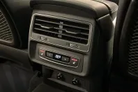 Audi Q7 din 2022 cu 49.372 km - oferta AUD159314 - foto 12