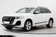 Audi Q7 din 2024 cu 29.800 km - oferta AUD159315 - foto 1