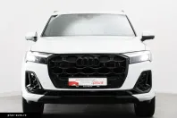 Audi Q7 din 2024 cu 29.800 km - oferta AUD159315 - foto 2
