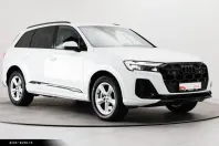 Audi Q7 din 2024 cu 29.800 km - oferta AUD159315 - foto 3