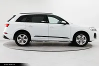 Audi Q7 din 2024 cu 29.800 km - oferta AUD159315 - foto 4