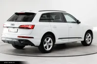 Audi Q7 din 2024 cu 29.800 km - oferta AUD159315 - foto 5