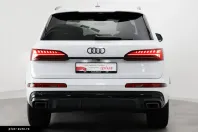 Audi Q7 din 2024 cu 29.800 km - oferta AUD159315 - foto 6