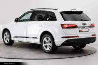 Audi Q7 din 2024 cu 29.800 km - oferta AUD159315 - foto 7