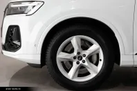 Audi Q7 din 2024 cu 29.800 km - oferta AUD159315 - foto 8