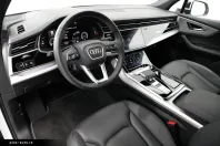 Audi Q7 din 2024 cu 29.800 km - oferta AUD159315 - foto 9