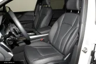 Audi Q7 din 2024 cu 29.800 km - oferta AUD159315 - foto 11