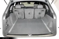 Audi Q7 din 2024 cu 29.800 km - oferta AUD159315 - foto 12