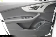 Audi Q7 din 2024 cu 29.800 km - oferta AUD159315 - foto 13