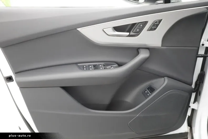 Audi Q7 din 2024 cu 29.800 km - oferta AUD159315 - foto 13