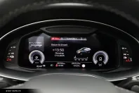 Audi Q7 din 2024 cu 29.800 km - oferta AUD159315 - foto 14